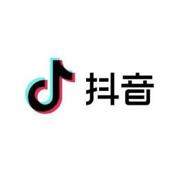 印江云仓抖音卖家产品入仓一件代发货