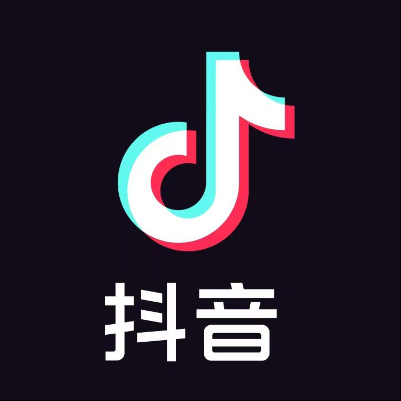 印江抖音云仓一件代发，抖音电子面单快递仓储代发