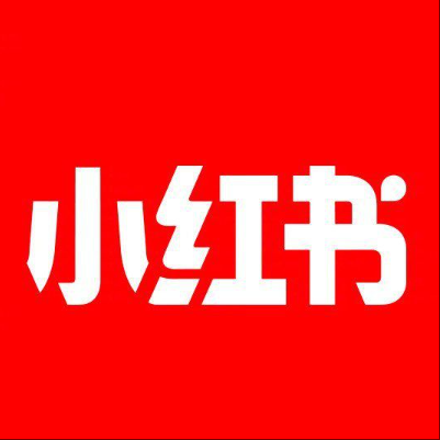  印江小红书云仓一件代发，小红书电子面单快递仓储代发