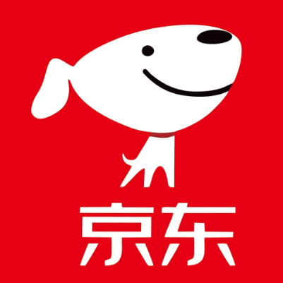  印江京东云仓一件代发，京东电子面单快递仓储代发